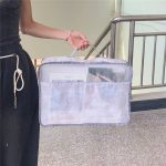 تراول بگ thirty-one