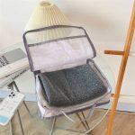 تراول بگ thirty-one