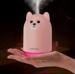 بخور سرد فانتزي