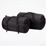 ساک مسافرتی تاشو