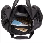 ساک مسافرتی تاشو