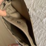 کيف دوشي