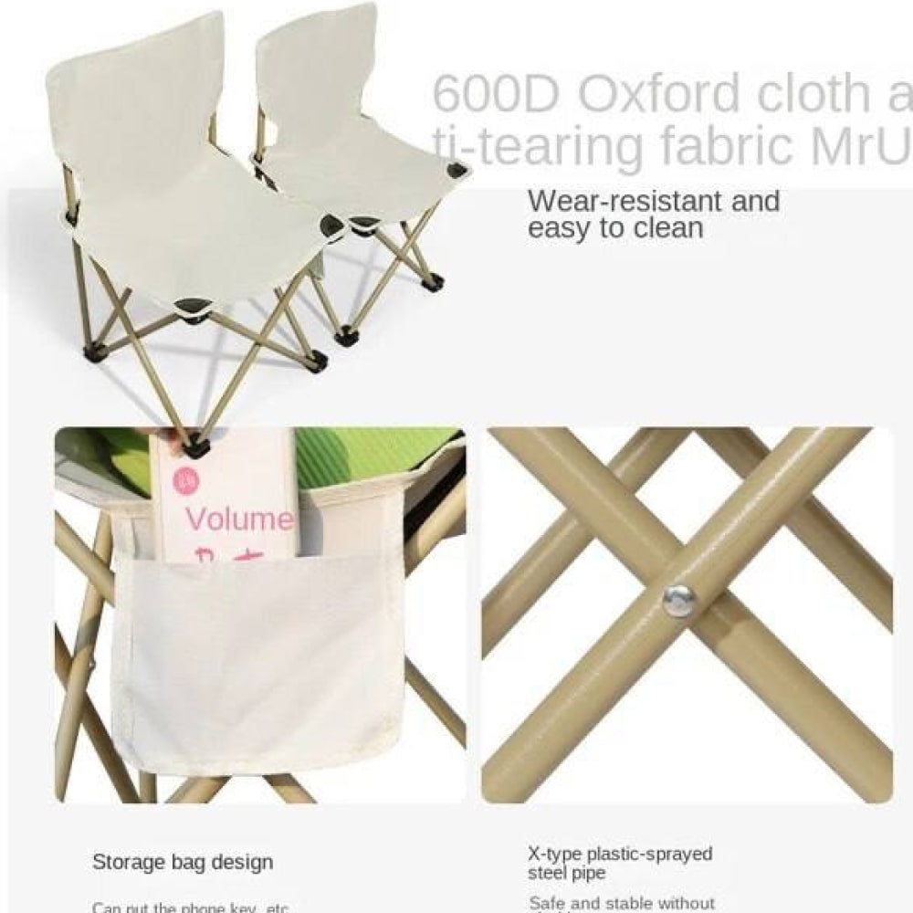 Frame 1000004619-min میز و صندلی تاشو مسافرتی