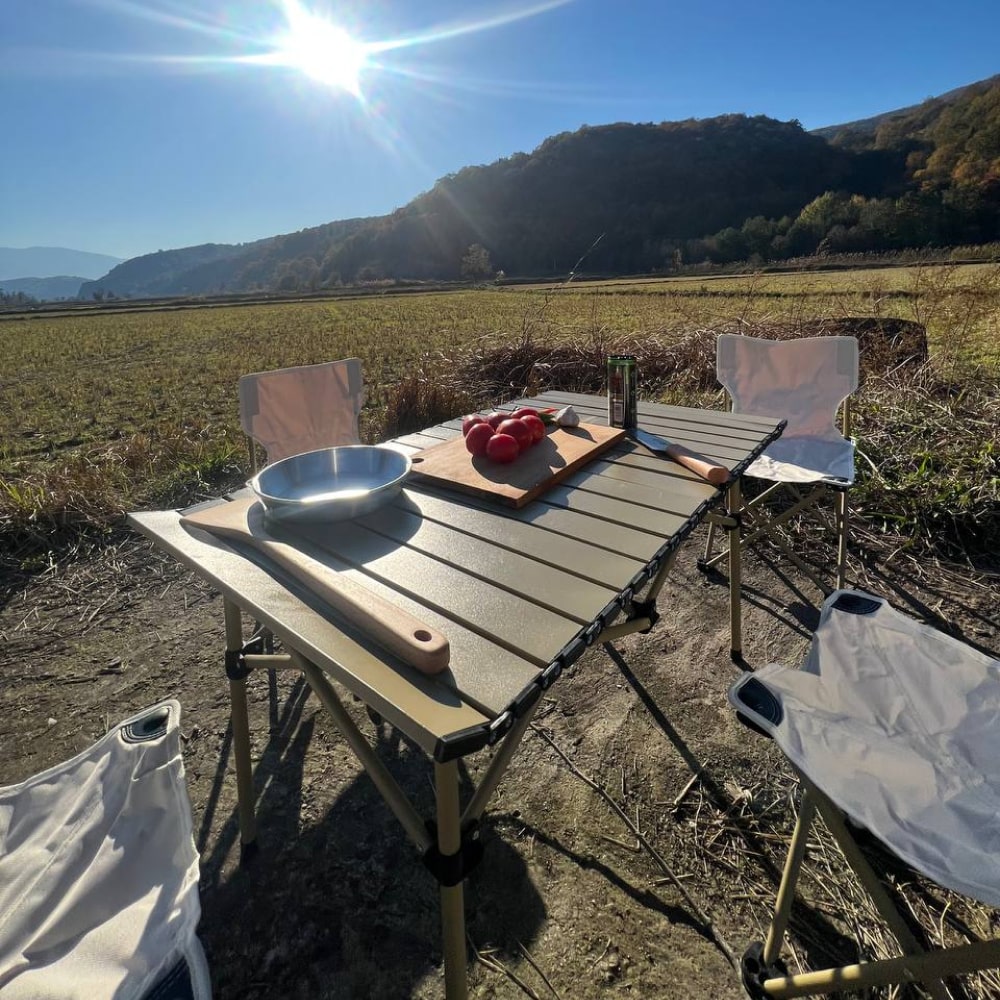 Frame 1000004629-min میز و صندلی تاشو مسافرتی