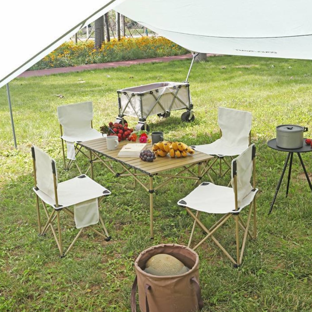 Frame 1000004639-min میز و صندلی تاشو مسافرتی