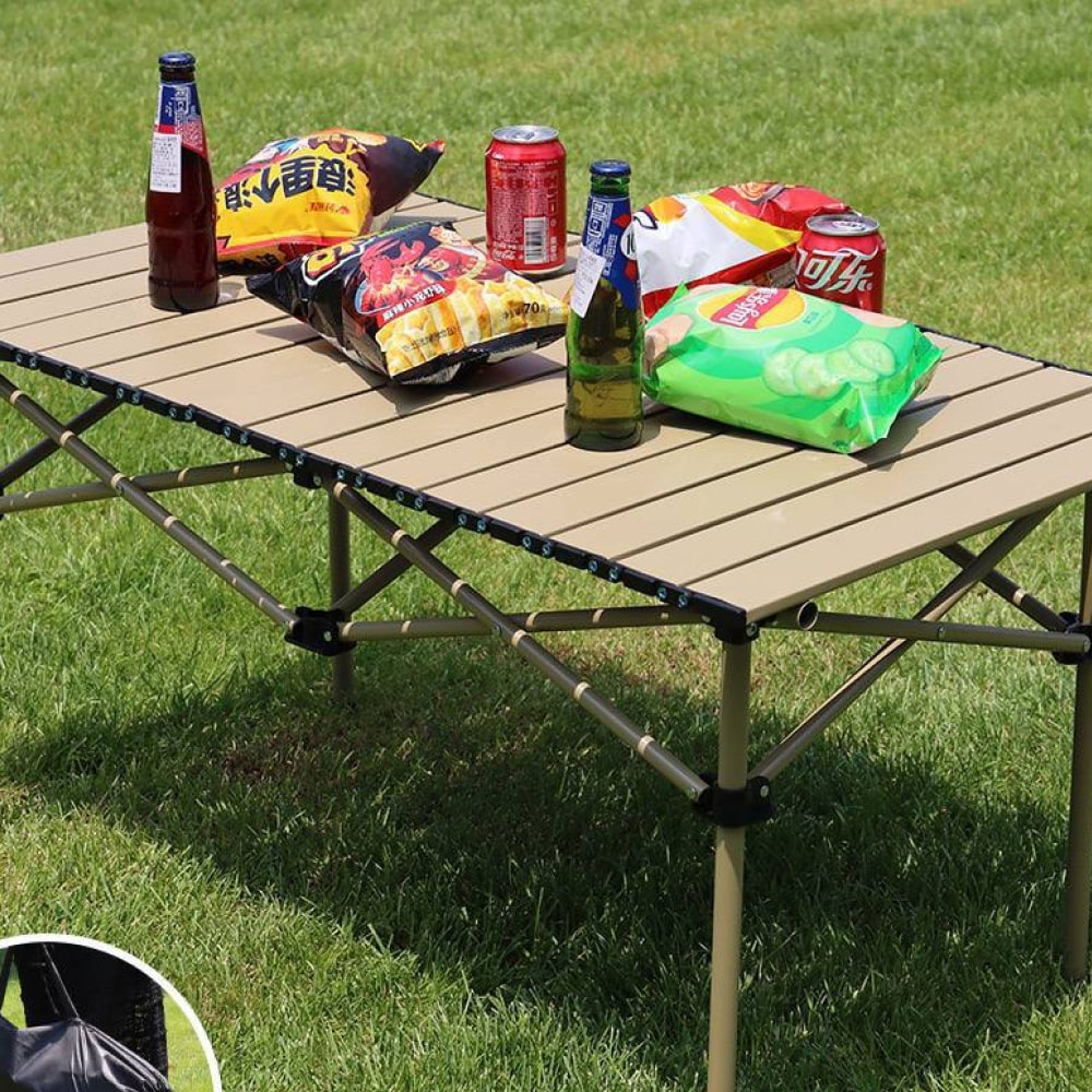 Frame 1000004640-min میز و صندلی تاشو مسافرتی