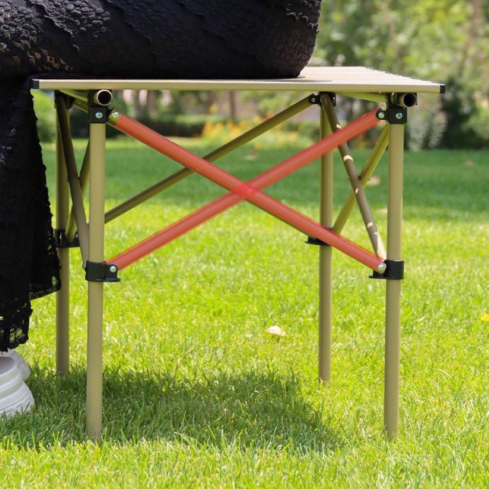 Frame 1000004641-min میز و صندلی تاشو مسافرتی