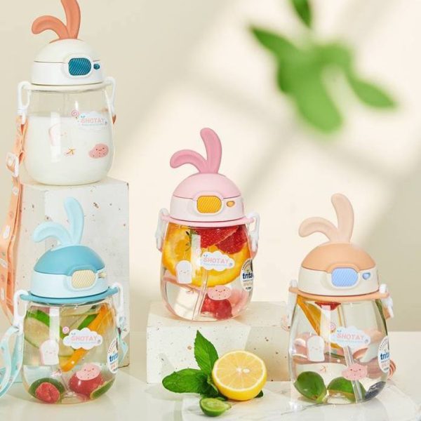 قمقمه shotay 7008