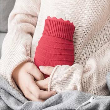 photo_11_2025-10-04_16-08-19