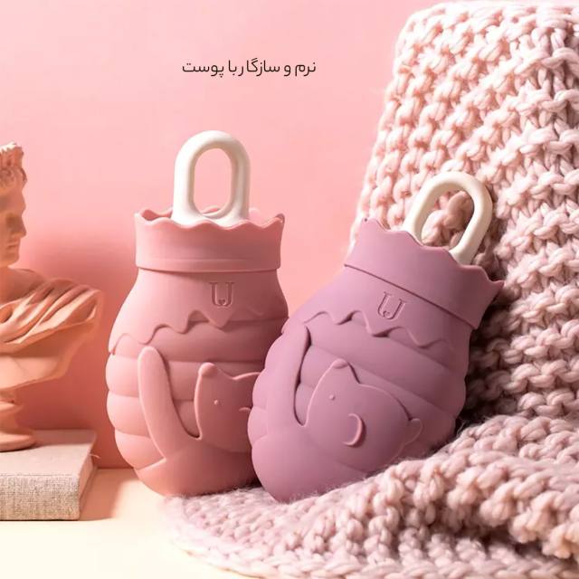 photo_12_2025-10-04_16-08-19