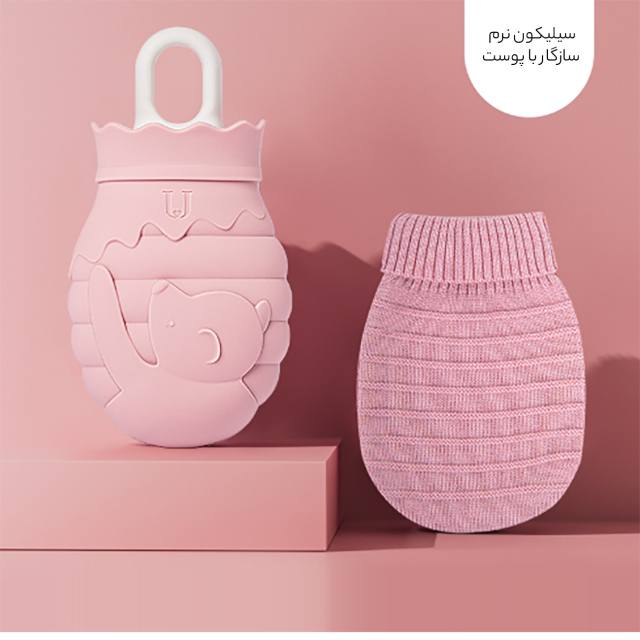 photo_13_2025-10-04_16-08-19