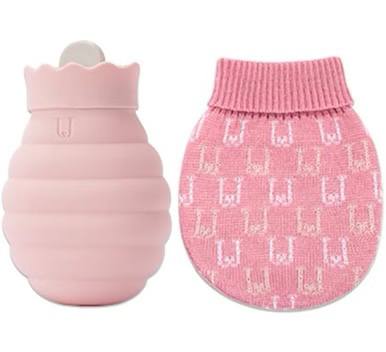 photo_14_2025-10-04_16-08-19