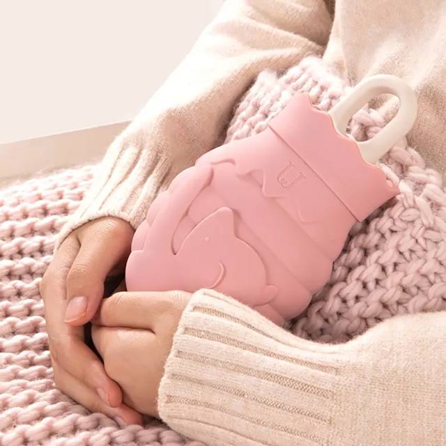 photo_16_2025-10-04_16-08-19