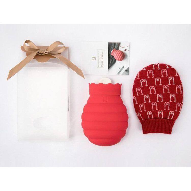 photo_1_2025-10-04_16-08-19