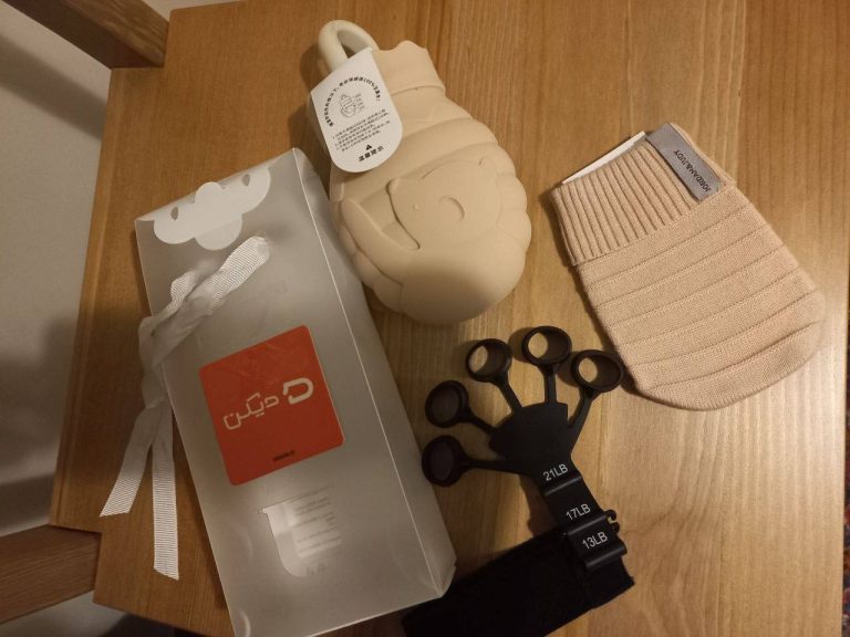 photo_1_2025-10-06_19-00-00