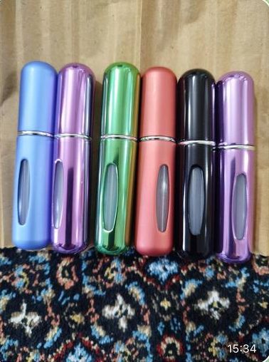 photo_1_2025-10-06_19-02-04