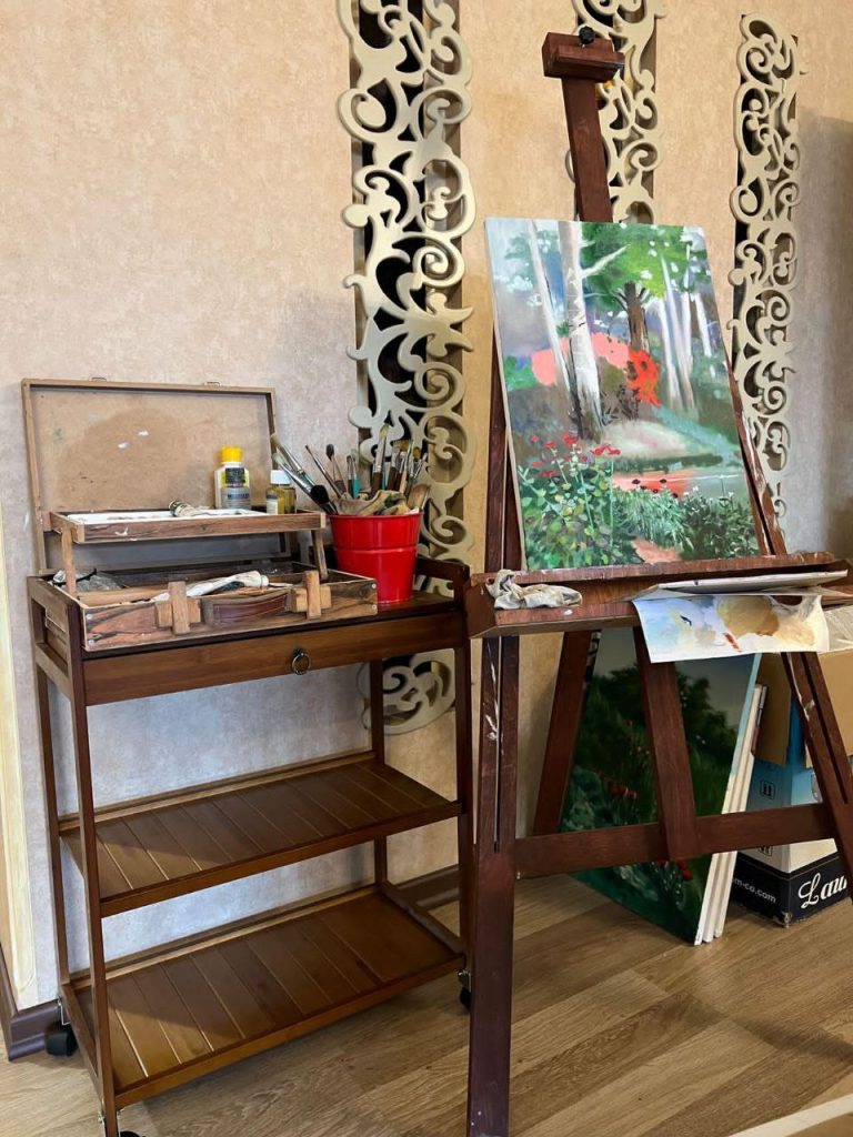 photo_1_2025-10-06_19-04-39