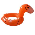 حلقه شنا بادی و تیوپ استخر seaich