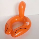 حلقه شنا بادی و تیوپ استخر seaich