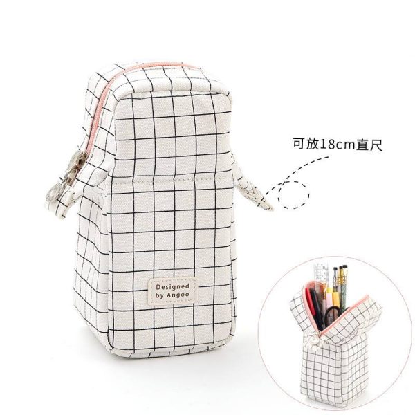 جامدادی angoo 773