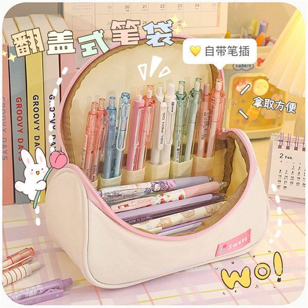 جامدادی فانتزی sweet