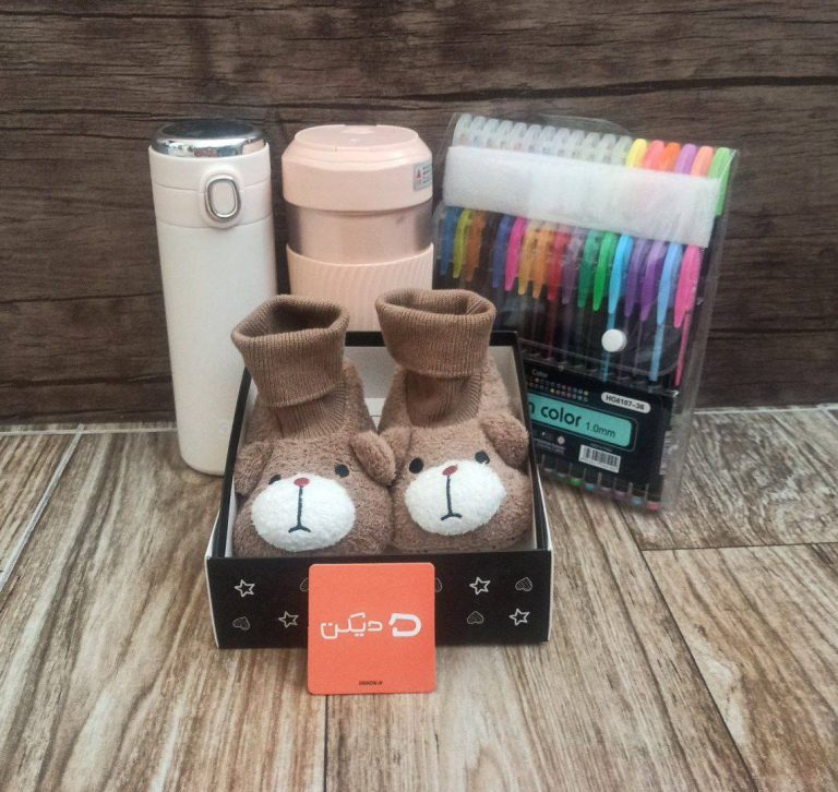 photo_2025-09-28_01-10-46