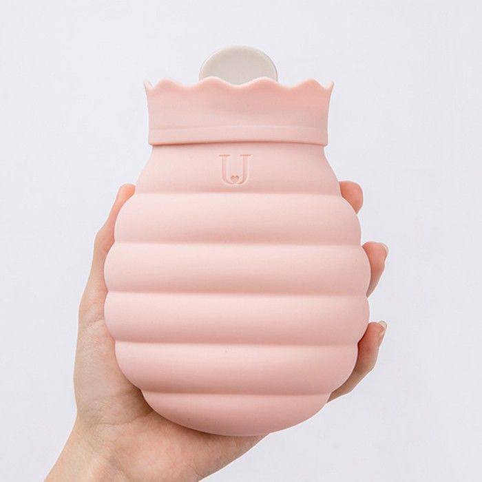 photo_2_2025-10-04_16-08-19