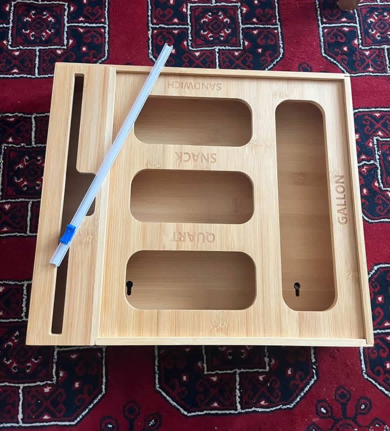 photo_2_2025-10-06_19-00-00