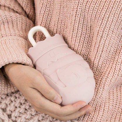 photo_3_2025-10-04_16-08-19