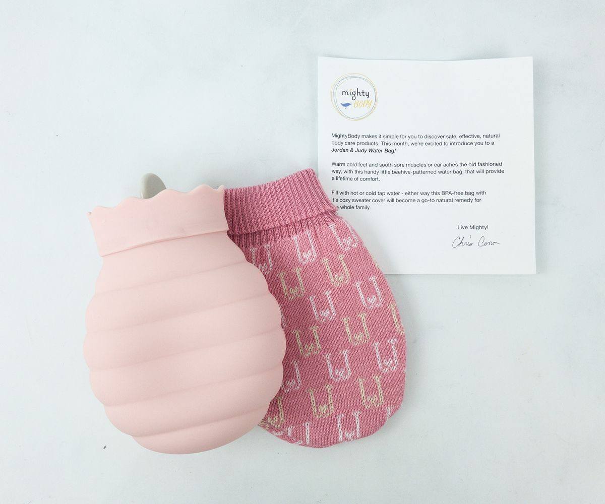 photo_4_2025-10-04_16-08-19