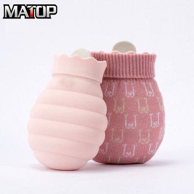 photo_5_2025-10-04_16-08-19