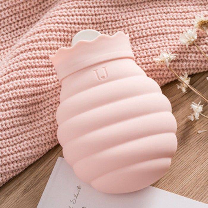 photo_7_2025-10-04_16-08-19