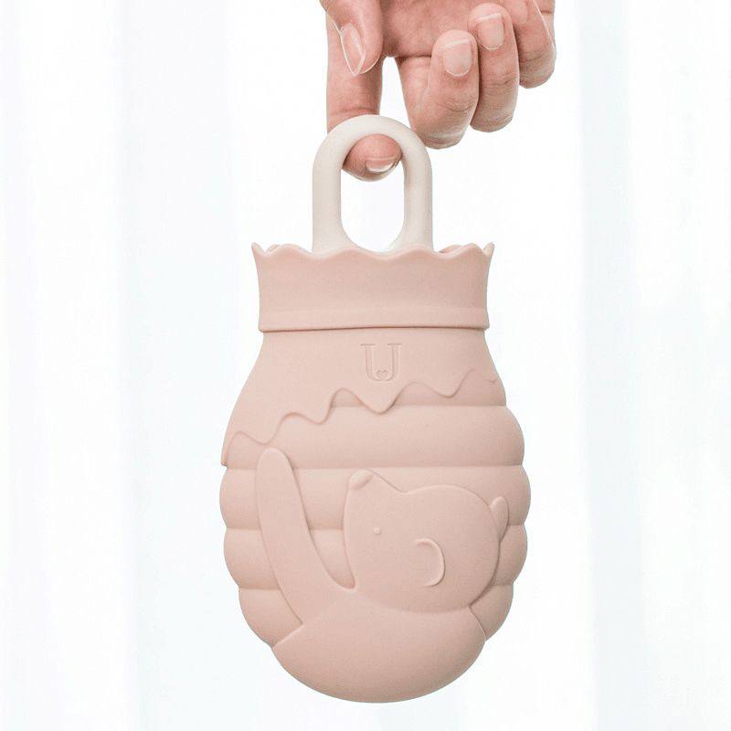 photo_9_2025-10-04_16-08-19