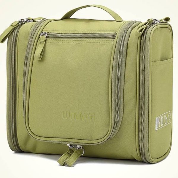 کیف آرایشی winner | چند منظوره