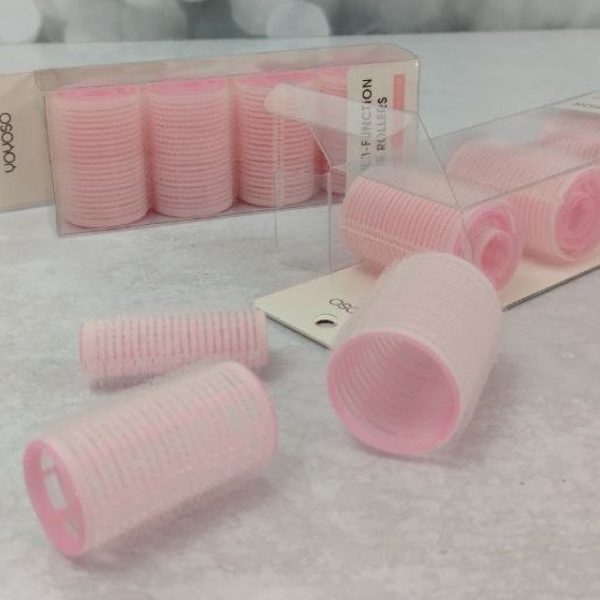 رول مو YOYOSO