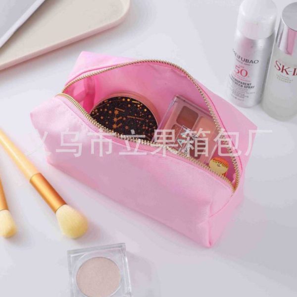 کیف لوازم شخصی sifa