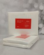 ست کاور لحاف و رو بالشتی Lifewit