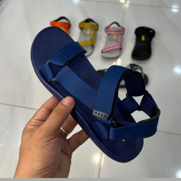 صندل CFZ-16 آبی