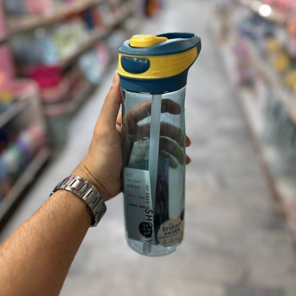 قمقمه تریتان SHOTAY 6771