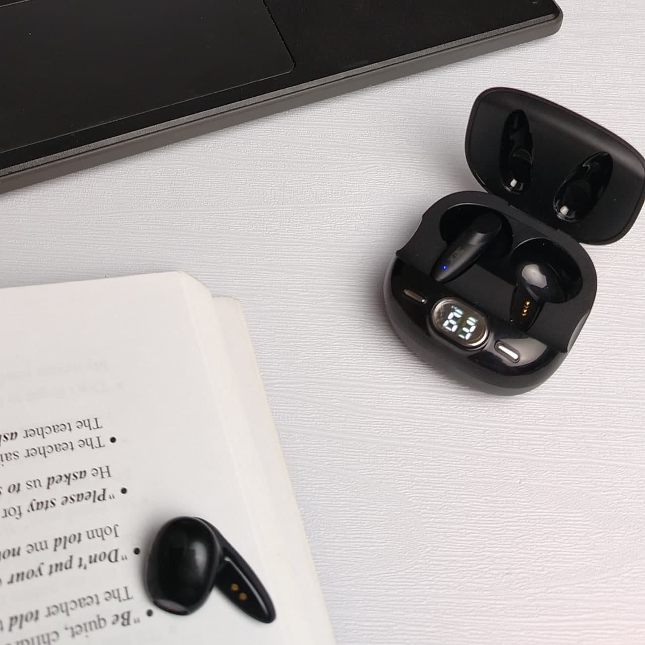 photo_14_2025-10-18_15-15-16