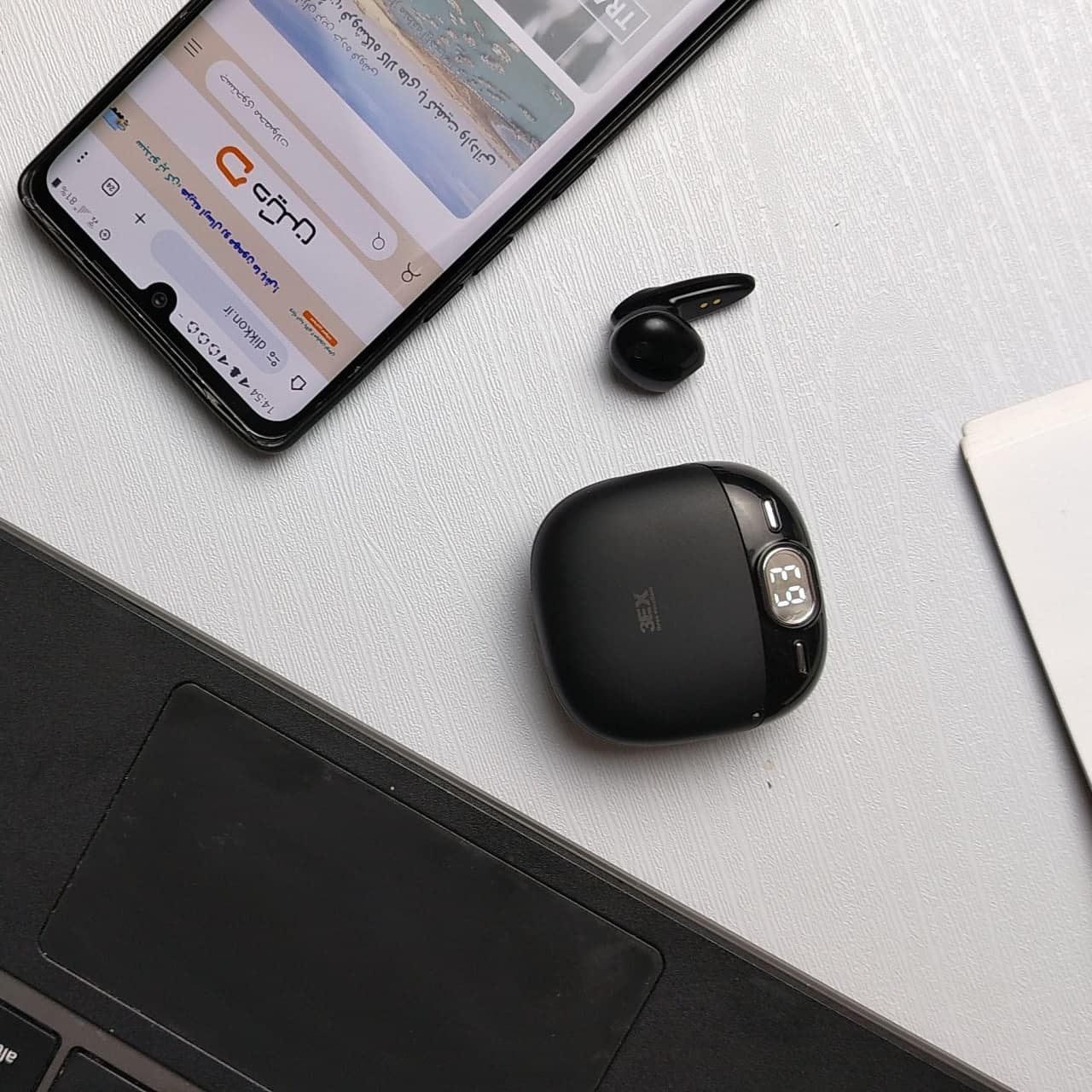 photo_16_2025-10-18_15-15-16