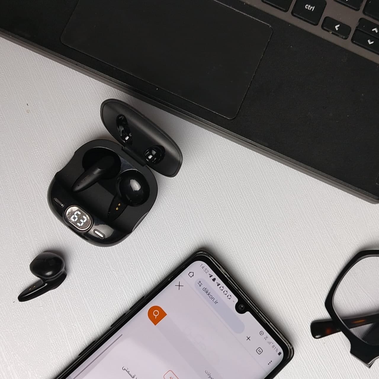 photo_19_2025-10-18_15-15-16