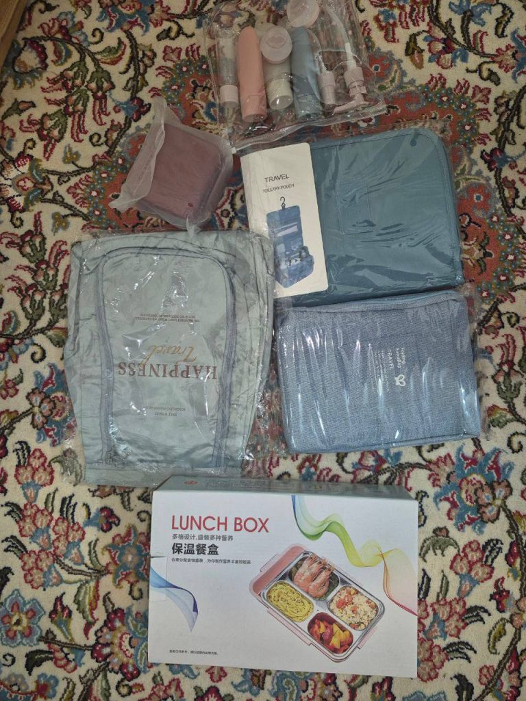 photo_2025-09-28_01-04-22