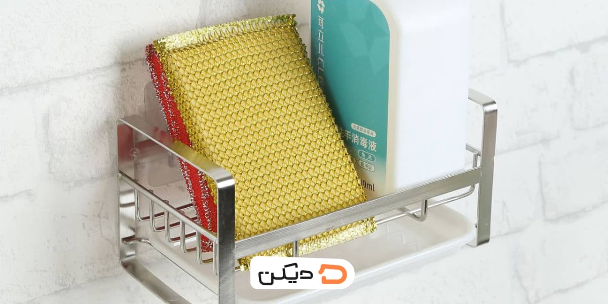 جا اسکاجی لاکچری