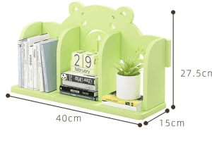 استند فانتزی