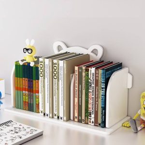 استند کتابخانه