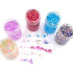 چسب اکلیلی اورجینال