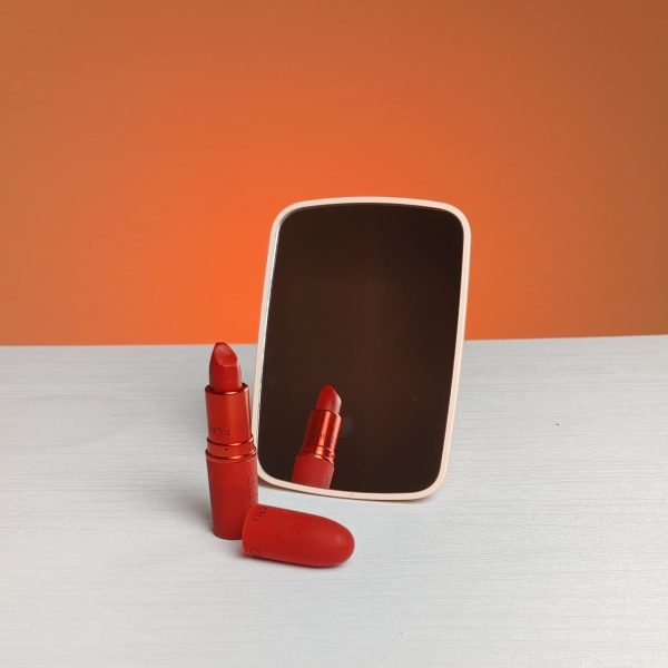 آینه آرایشی اورجینال برند Jordan & Judy