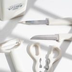 ست آشپزخانه Kitchen Gadgets