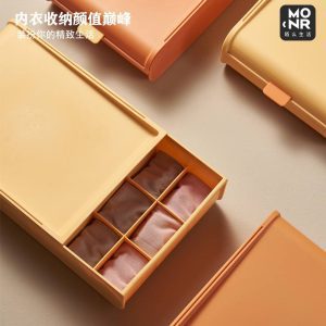 ارگنایزر طبقاتی